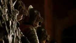 extant_GameOfThrones_1x07-YouWinOrYouDie_5932