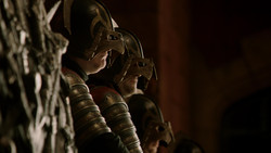 extant_GameOfThrones_1x07-YouWinOrYouDie_5933