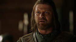 extant_GameOfThrones_1x07-YouWinOrYouDie_5934