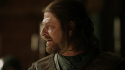 extant_GameOfThrones_1x07-YouWinOrYouDie_5935