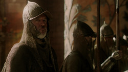 extant_GameOfThrones_1x07-YouWinOrYouDie_5936