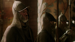 extant_GameOfThrones_1x07-YouWinOrYouDie_5937
