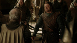 extant_GameOfThrones_1x07-YouWinOrYouDie_5938