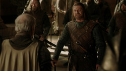 extant_GameOfThrones_1x07-YouWinOrYouDie_5939