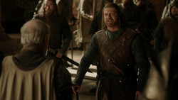 extant_GameOfThrones_1x07-YouWinOrYouDie_5941