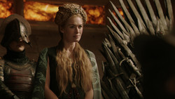 extant_GameOfThrones_1x07-YouWinOrYouDie_5942