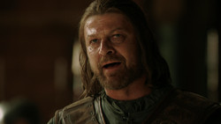 extant_GameOfThrones_1x07-YouWinOrYouDie_5947