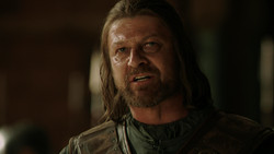 extant_GameOfThrones_1x07-YouWinOrYouDie_5948