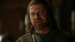 extant_GameOfThrones_1x07-YouWinOrYouDie_5949