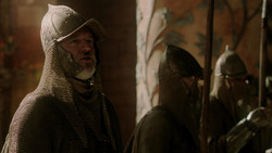 extant_GameOfThrones_1x07-YouWinOrYouDie_5951