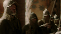 extant_GameOfThrones_1x07-YouWinOrYouDie_5952