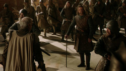 extant_GameOfThrones_1x07-YouWinOrYouDie_5953
