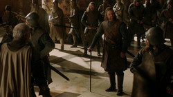 extant_GameOfThrones_1x07-YouWinOrYouDie_5954