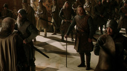 extant_GameOfThrones_1x07-YouWinOrYouDie_5955