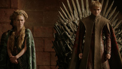 extant_GameOfThrones_1x07-YouWinOrYouDie_5956