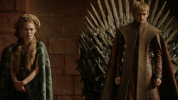 extant_GameOfThrones_1x07-YouWinOrYouDie_5957