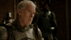 extant_GameOfThrones_1x07-YouWinOrYouDie_5958