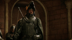 extant_GameOfThrones_1x07-YouWinOrYouDie_5959