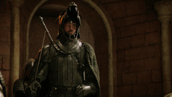 extant_GameOfThrones_1x07-YouWinOrYouDie_5960