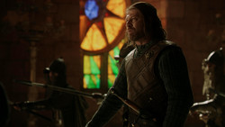 extant_GameOfThrones_1x07-YouWinOrYouDie_5961