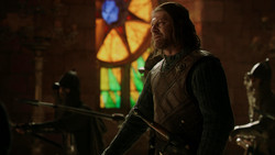 extant_GameOfThrones_1x07-YouWinOrYouDie_5963