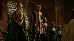 extant_GameOfThrones_1x07-YouWinOrYouDie_5964