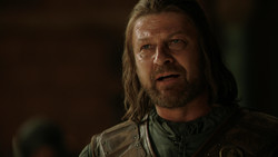 extant_GameOfThrones_1x07-YouWinOrYouDie_5967