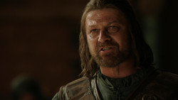 extant_GameOfThrones_1x07-YouWinOrYouDie_5971