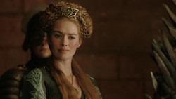 extant_GameOfThrones_1x07-YouWinOrYouDie_5972