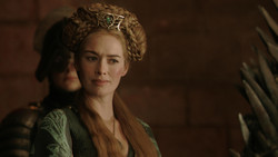 extant_GameOfThrones_1x07-YouWinOrYouDie_5974