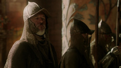 extant_GameOfThrones_1x07-YouWinOrYouDie_5976