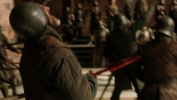 extant_GameOfThrones_1x07-YouWinOrYouDie_5984