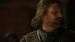 extant_GameOfThrones_1x07-YouWinOrYouDie_5985