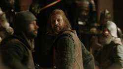 extant_GameOfThrones_1x07-YouWinOrYouDie_5986