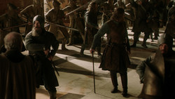 extant_GameOfThrones_1x07-YouWinOrYouDie_5987