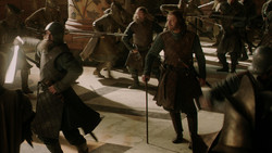 extant_GameOfThrones_1x07-YouWinOrYouDie_5988