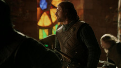 extant_GameOfThrones_1x07-YouWinOrYouDie_5991