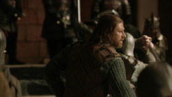 extant_GameOfThrones_1x07-YouWinOrYouDie_5993