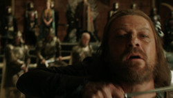 extant_GameOfThrones_1x07-YouWinOrYouDie_5995