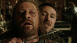 extant_GameOfThrones_1x07-YouWinOrYouDie_5998
