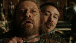 extant_GameOfThrones_1x07-YouWinOrYouDie_5999