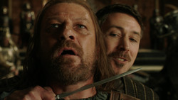 extant_GameOfThrones_1x07-YouWinOrYouDie_6000