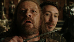 extant_GameOfThrones_1x07-YouWinOrYouDie_6001