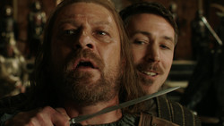 extant_GameOfThrones_1x07-YouWinOrYouDie_6002