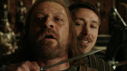 extant_GameOfThrones_1x07-YouWinOrYouDie_6003