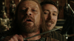 extant_GameOfThrones_1x07-YouWinOrYouDie_6004
