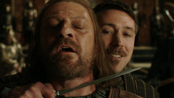 extant_GameOfThrones_1x07-YouWinOrYouDie_6005