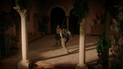 extant_GameOfThrones_1x08-ThePointyEnd_0005