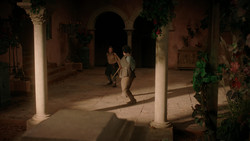 extant_GameOfThrones_1x08-ThePointyEnd_0007