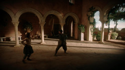 extant_GameOfThrones_1x08-ThePointyEnd_0012